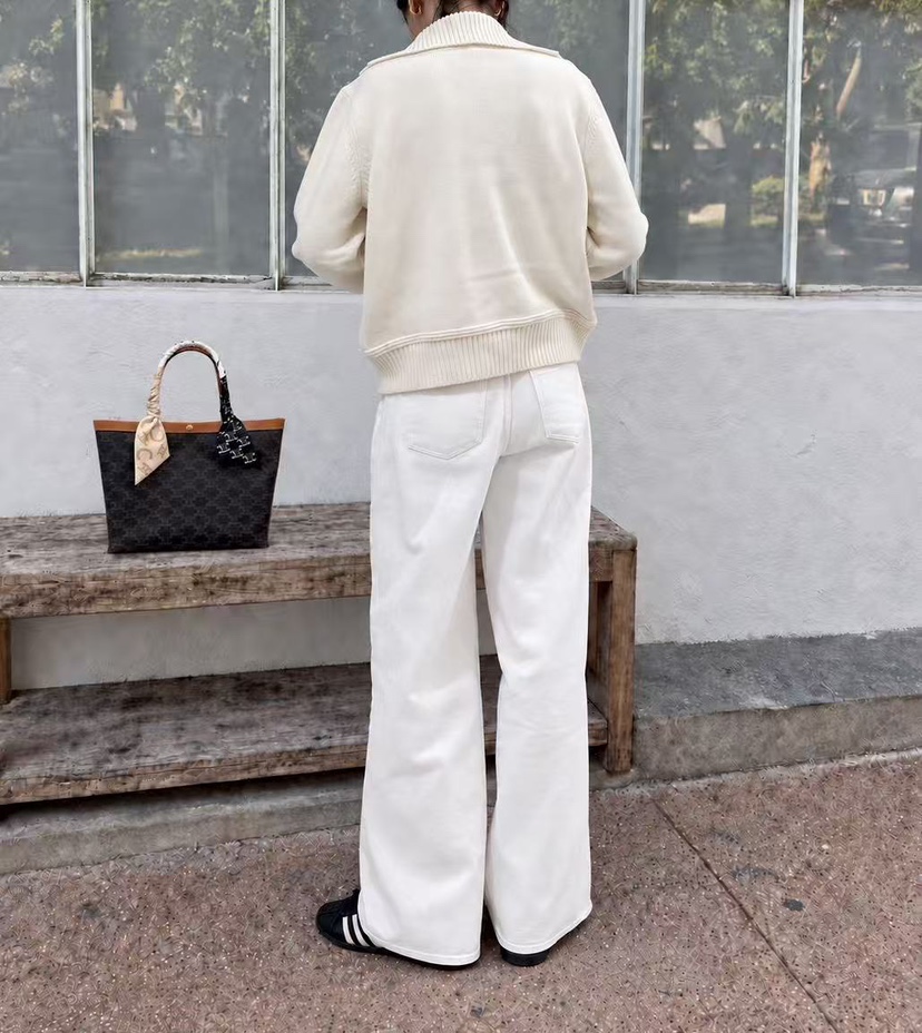 BUTTER-P韓國代購女裝新品休閑時尚熱賣人氣短款羽絨服絨BUTTER-P短款羽絨服
