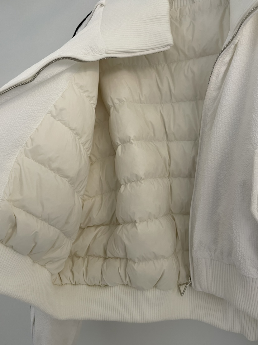BUTTER-P東大門代購女裝新款真品休閑熱賣人氣短款棉服絨BUTTER-P短款棉服