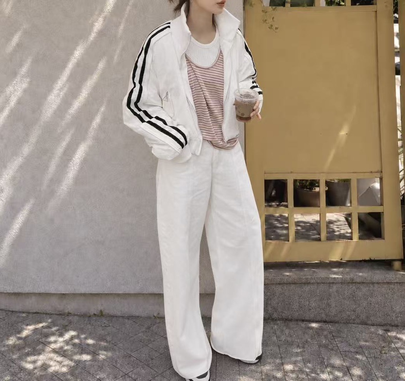 BUTTER-P東大門代購女裝新款真品休閑熱賣人氣短款棉服絨BUTTER-P短款棉服