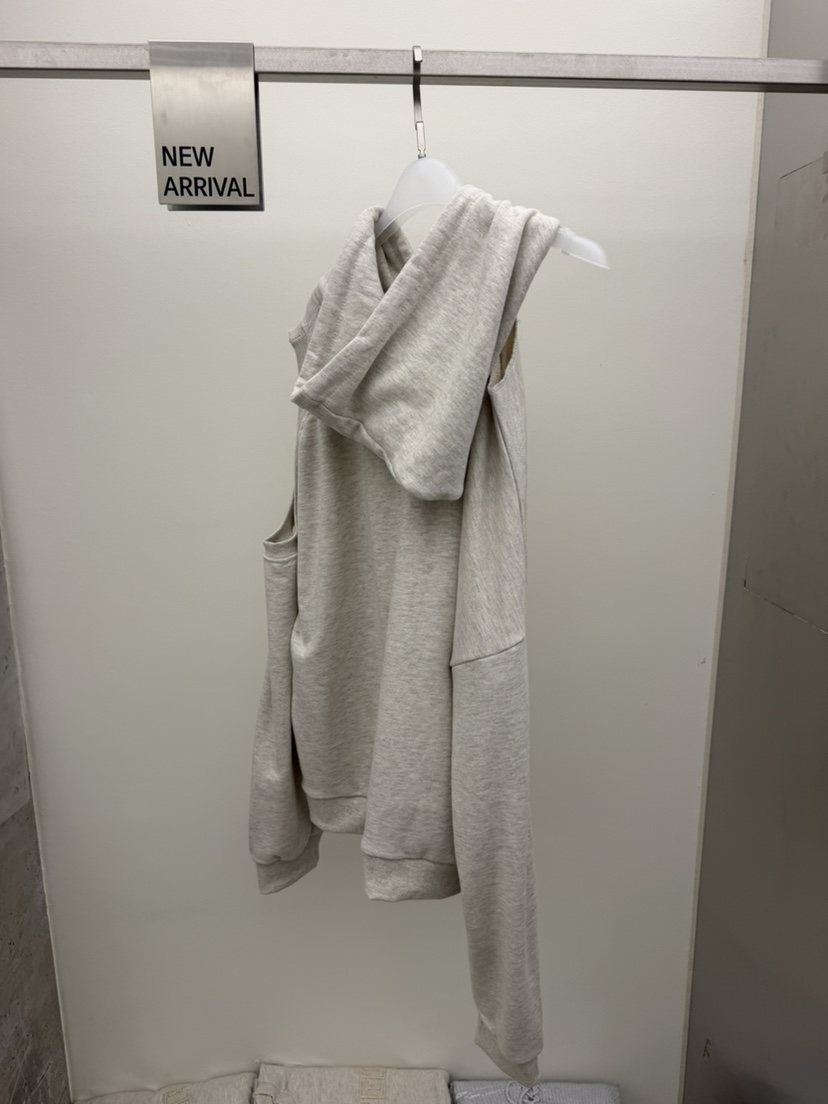 GLITTER東大門實拍女裝新品推薦真品熱賣休閑人氣時尚衛衣GLITTER衛衣
