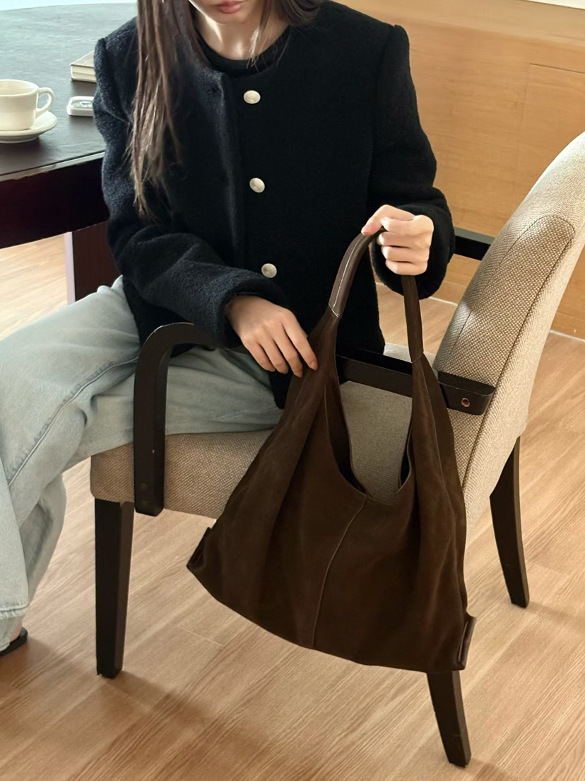 BINUS東大門代購女士新品真品熱賣休閑時尚推薦人氣短款大衣BINUS短款大衣