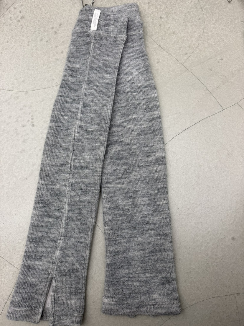 GLITTER韓國直郵女裝新品熱賣時尚真品人氣休閑推薦襪子腿套GLITTER襪子圖色3