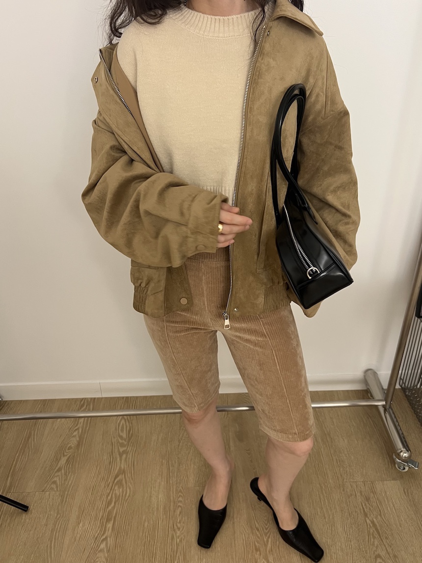 PLANTS ON GRAY東大門實拍女士新品人氣真品熱賣針織衫PLANTS ON GRAY針織衫