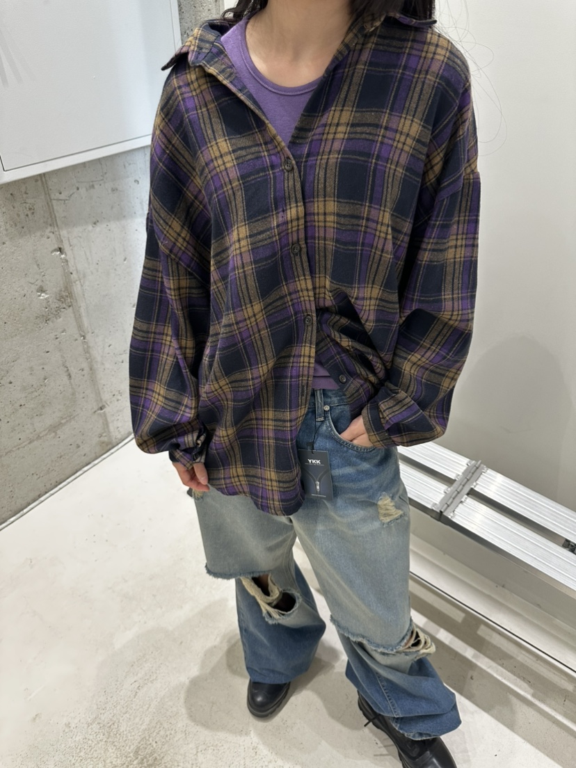 INTHEEND東大門直郵女裝新品推薦真品時尚休閑襯衫蕾絲衫INTHEEND襯衫/蕾絲衫