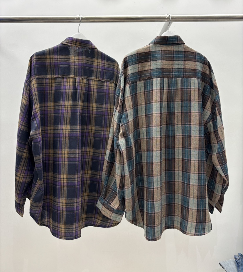 INTHEEND東大門直郵女裝新品推薦真品時尚休閑襯衫蕾絲衫INTHEEND襯衫/蕾絲衫