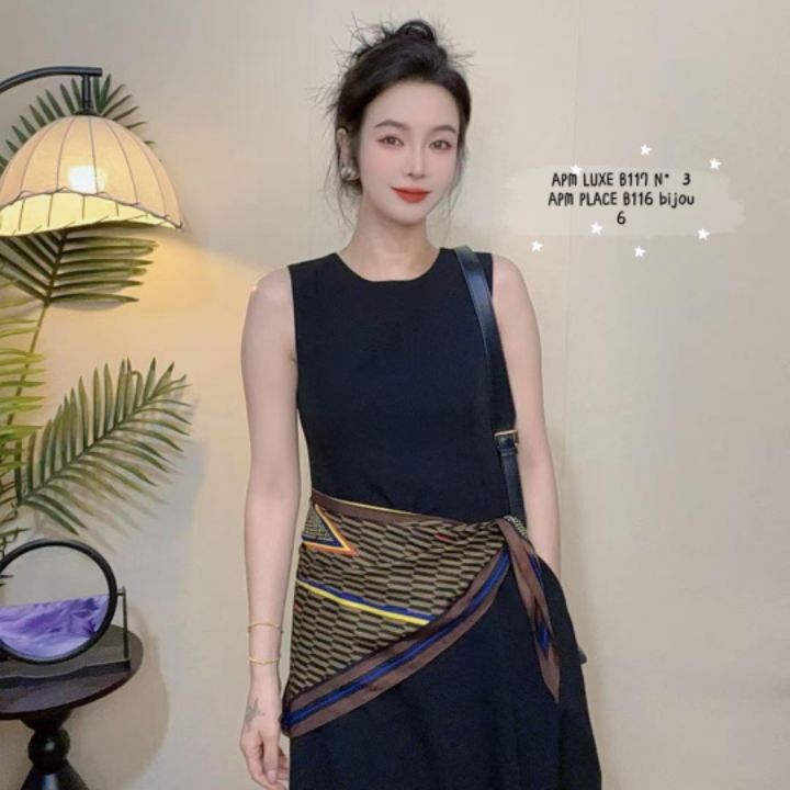 N3東大門直郵女裝新款熱賣時尚推薦真品休閑圍巾披肩圍巾N3圍巾/披肩