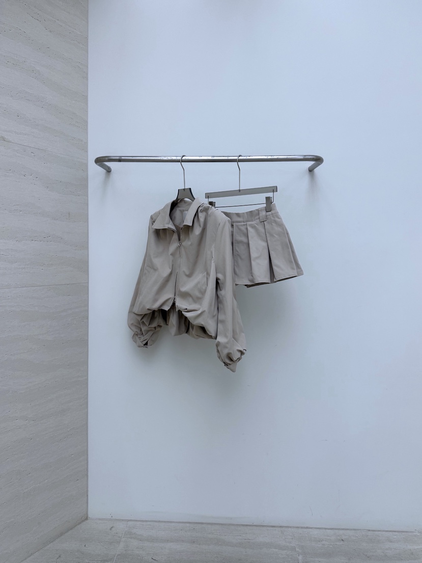 AB韓國直郵女裝新款休閑人氣時尚熱賣推薦真品裙褲AB裙褲
