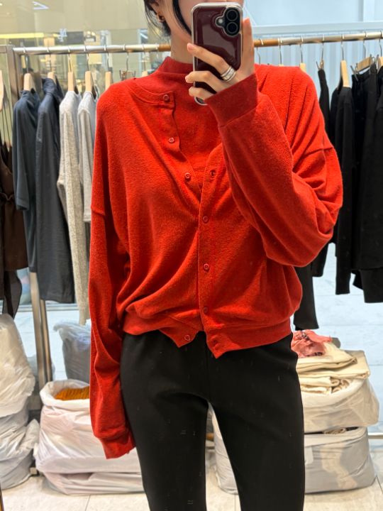 베슬東大門代購女裝新品真品人氣推薦時尚熱賣休閑套裝VESL套裝