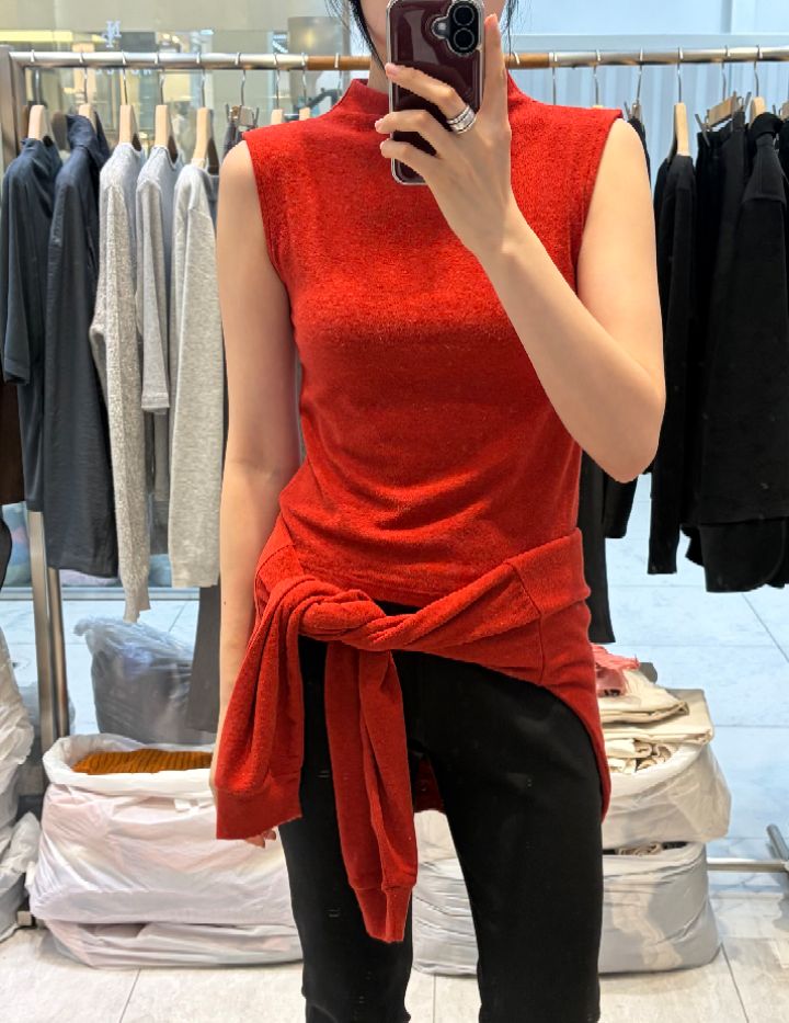 베슬東大門代購女裝新品真品人氣推薦時尚熱賣休閑套裝VESL套裝