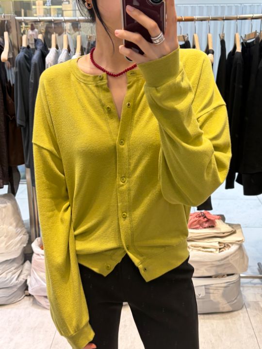 베슬東大門代購女裝新品真品人氣推薦時尚熱賣休閑套裝VESL套裝