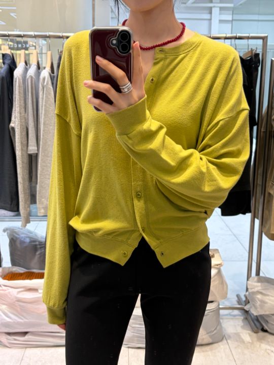 베슬東大門代購女裝新品真品人氣推薦時尚熱賣休閑套裝VESL套裝