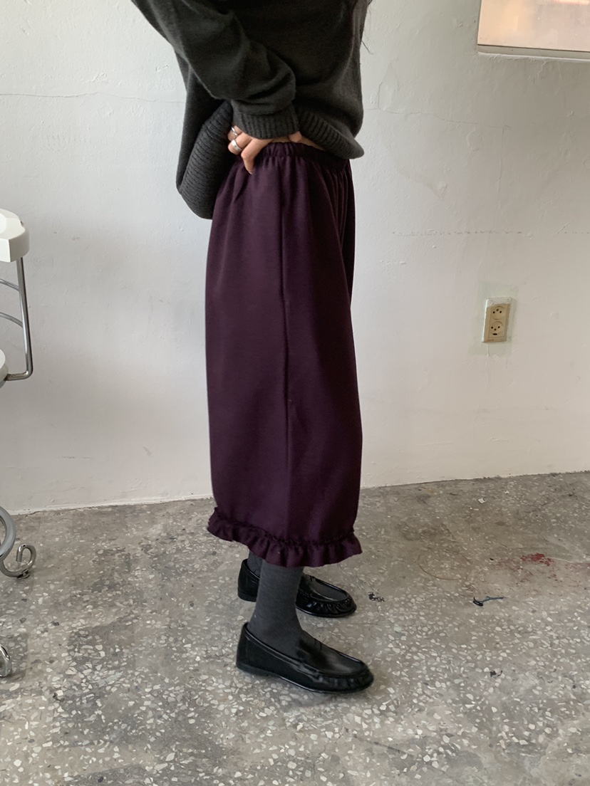 VAARA韓國代購女士新款熱賣人氣推薦時尚休閑真品短褲褶皺VAARA短褲