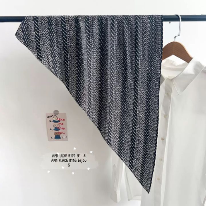 N3韓國直郵女士新款推薦人氣時尚真品休閑熱賣圍巾披肩圍巾N3圍巾/披肩