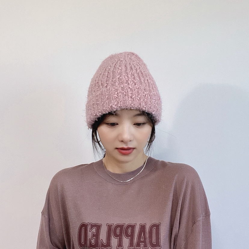 TATA韓國代購女裝新款人氣休閑熱賣推薦時尚真品帽子TATA帽子