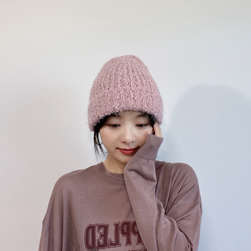 TATA韓國代購女裝新款人氣休閑熱賣推薦時尚真品帽子TATA帽子