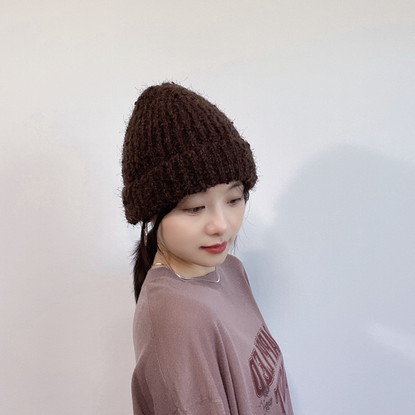 TATA韓國代購女裝新款人氣休閑熱賣推薦時尚真品帽子TATA帽子