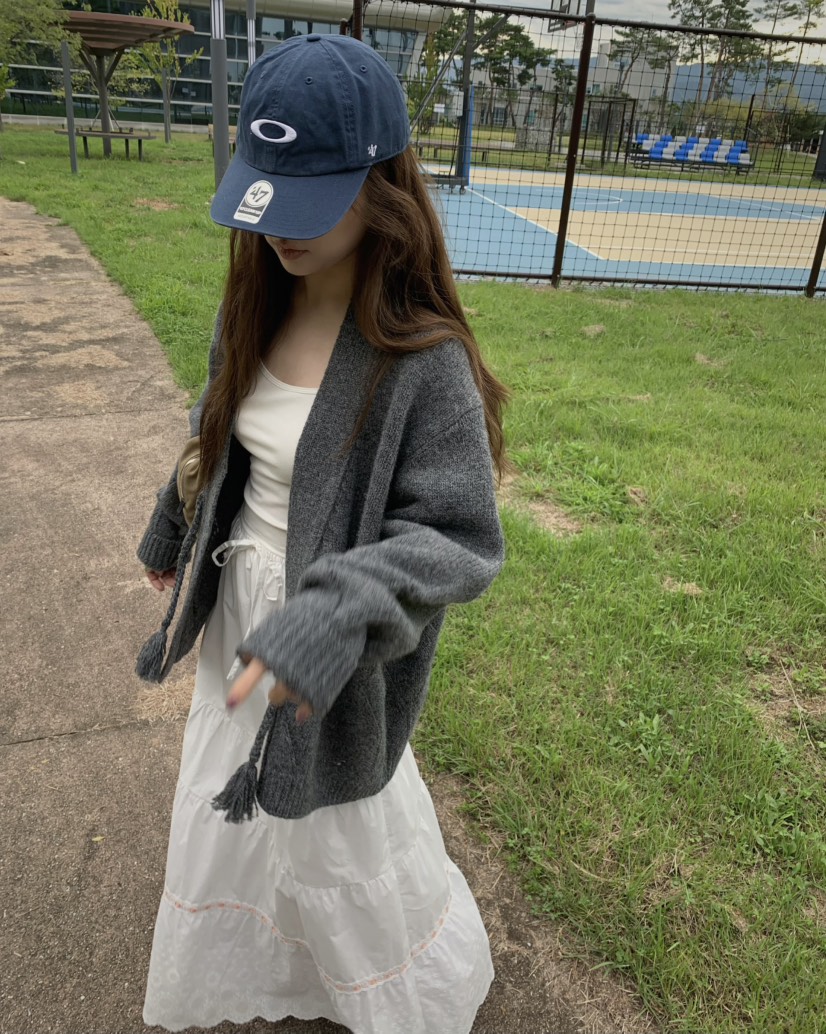 PEBBLE韓國代購女士新款推薦真品休閑熱賣時尚毛衣羊毛開衫PEBBLE毛衣