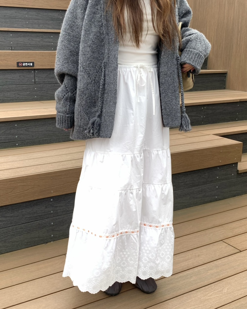 PEBBLE韓國代購女士新款推薦真品休閑熱賣時尚毛衣羊毛開衫PEBBLE毛衣