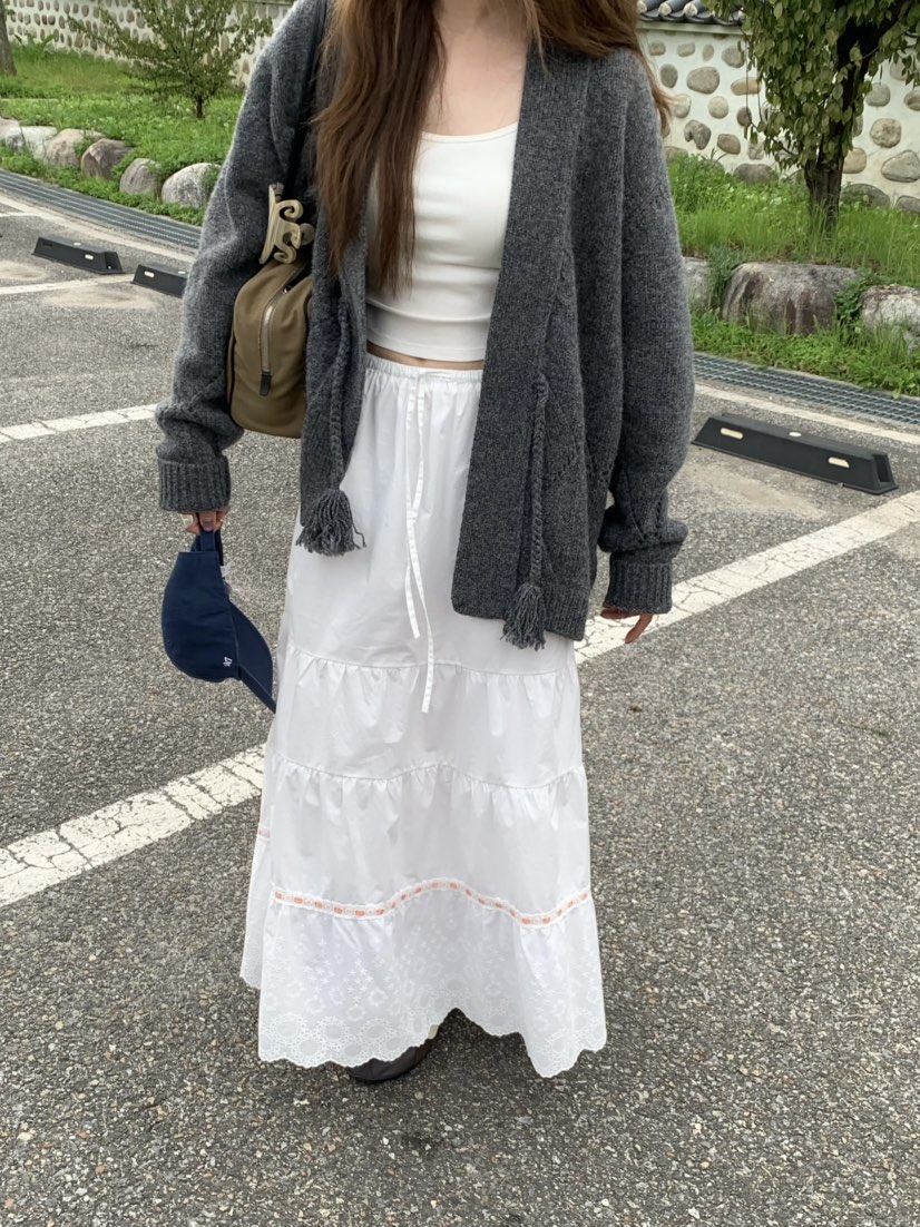 PEBBLE韓國代購女士新款推薦真品休閑熱賣時尚毛衣羊毛開衫PEBBLE毛衣