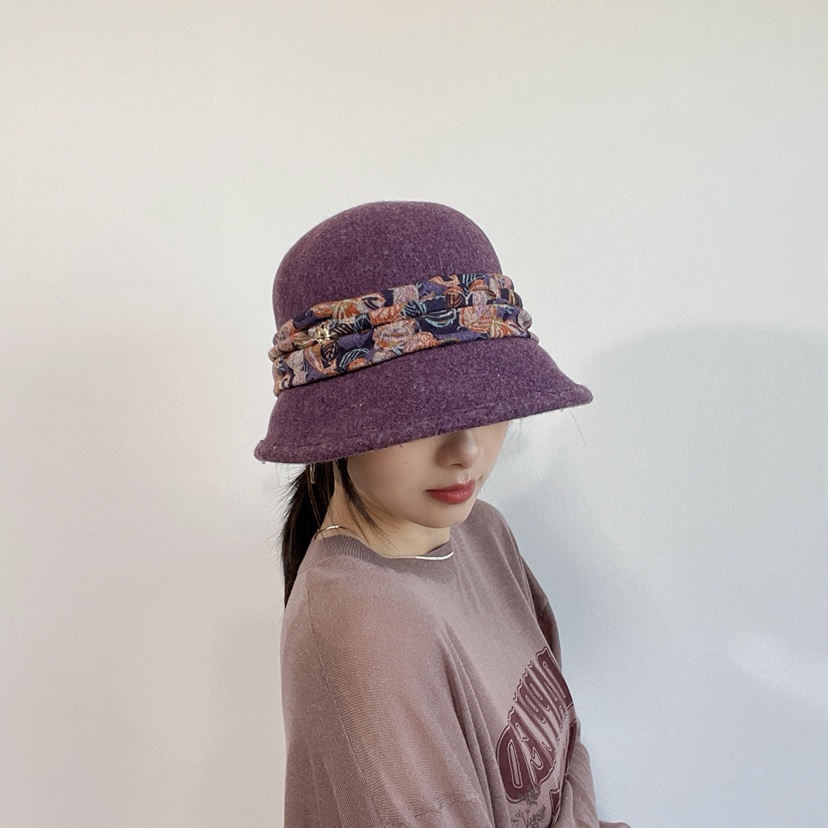 TATA東大門實拍女裝新品時尚推薦休閑熱賣真品人氣帽子TATA帽子