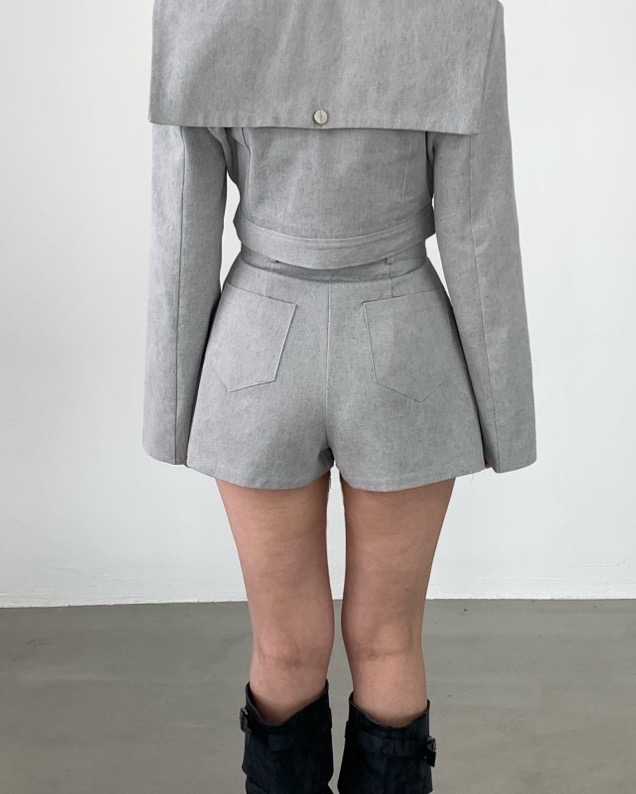 2TWO MOON韓國代購女士新品熱賣推薦人氣休閑真品時尚裙褲2TWO MOON裙褲