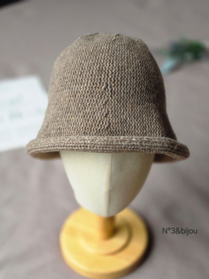 N3韓國代購女士新款熱賣人氣真品推薦時尚休閑帽子N3帽子