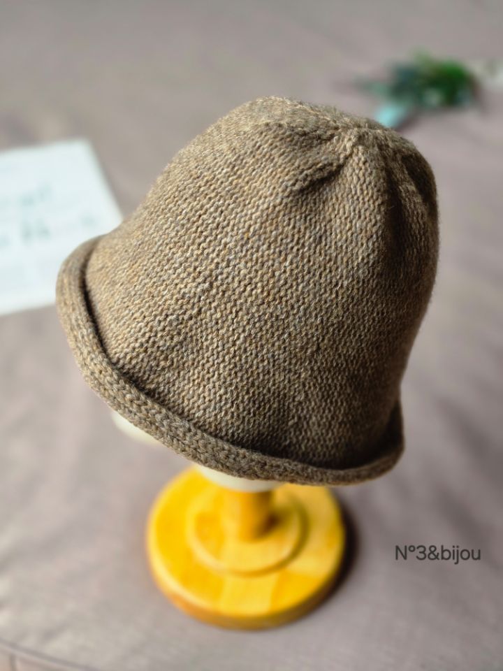 N3韓國代購女士新款熱賣人氣真品推薦時尚休閑帽子N3帽子圖色8