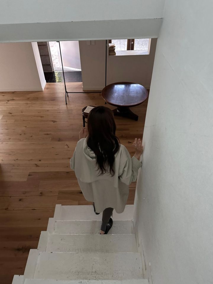 MARE韓國代購女士新品熱賣休閑推薦人氣真品時尚夾克MARE夾克