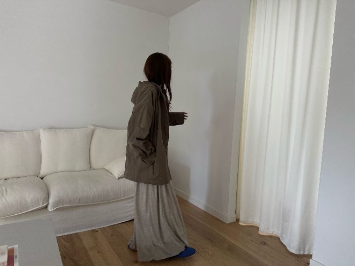 MARE韓國代購女士新品熱賣休閑推薦人氣真品時尚夾克MARE夾克