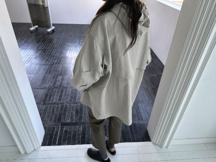 MARE韓國代購女士新品熱賣休閑推薦人氣真品時尚夾克MARE夾克