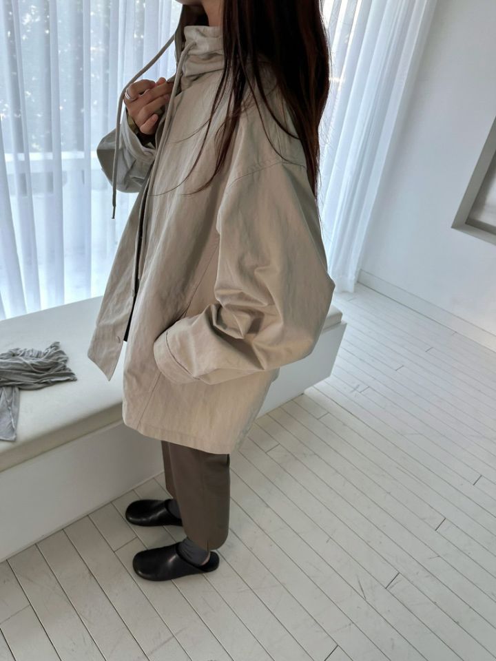 MARE韓國代購女士新品熱賣休閑推薦人氣真品時尚夾克MARE夾克
