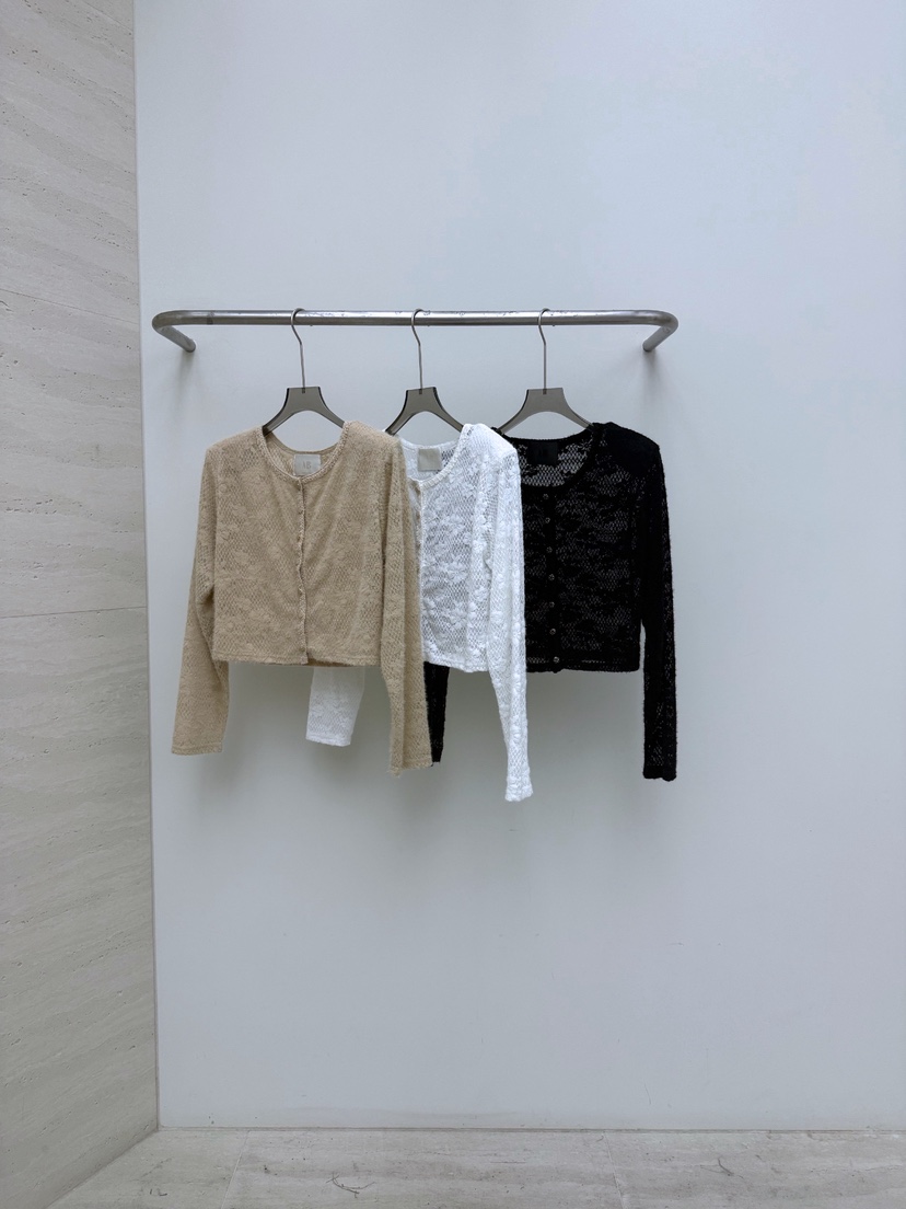 AB韓國直郵女裝新款人氣休閑真品推薦時尚熱賣開衫開衫AB開衫