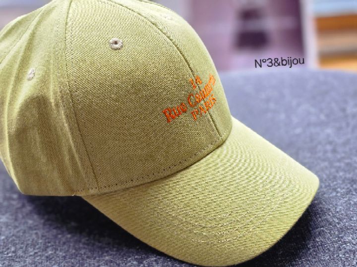 N3東大門實拍女裝新品熱賣真品休閑時尚人氣推薦帽子N3帽子