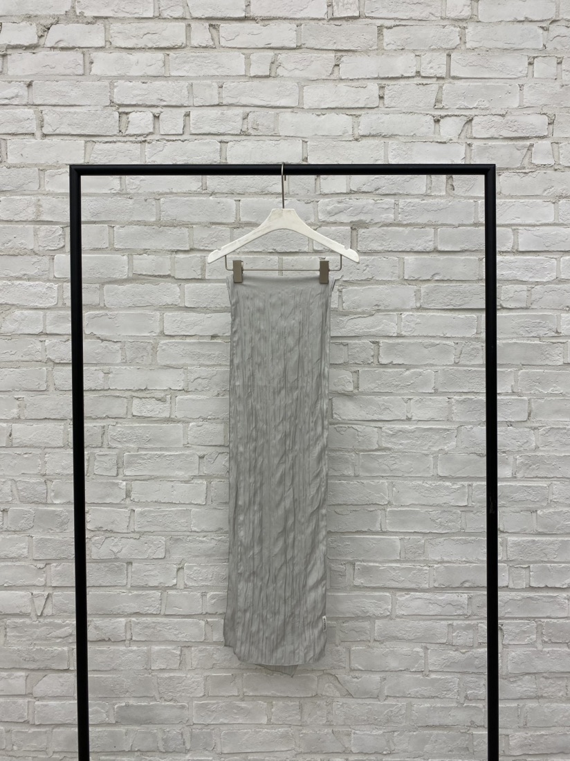 MUCH MORE/JACKPOT韓國直郵女裝新品時尚人氣休閑圍巾披肩MUCH MORE/JACKPOT圍巾/披肩圖色3