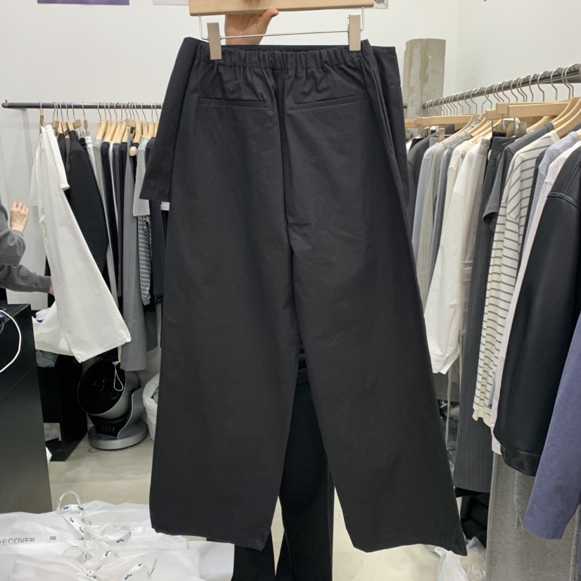 RECOVER東大門代購女裝新品真品時尚人氣熱賣休閑推薦套裝RECOVER/MOMENT套裝