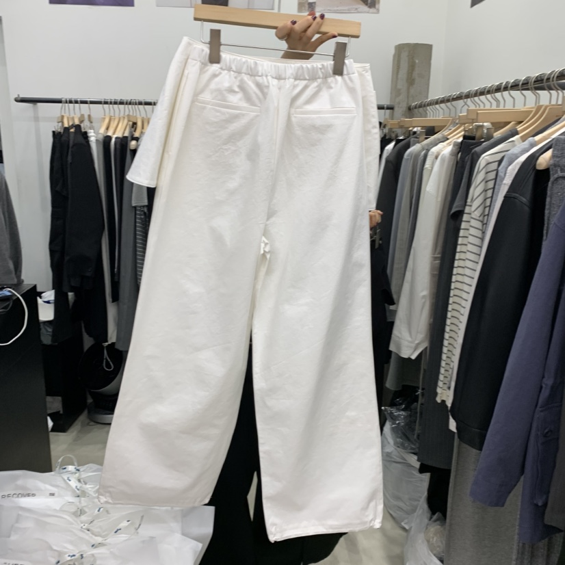 RECOVER東大門代購女裝新品真品時尚人氣熱賣休閑推薦套裝RECOVER/MOMENT套裝