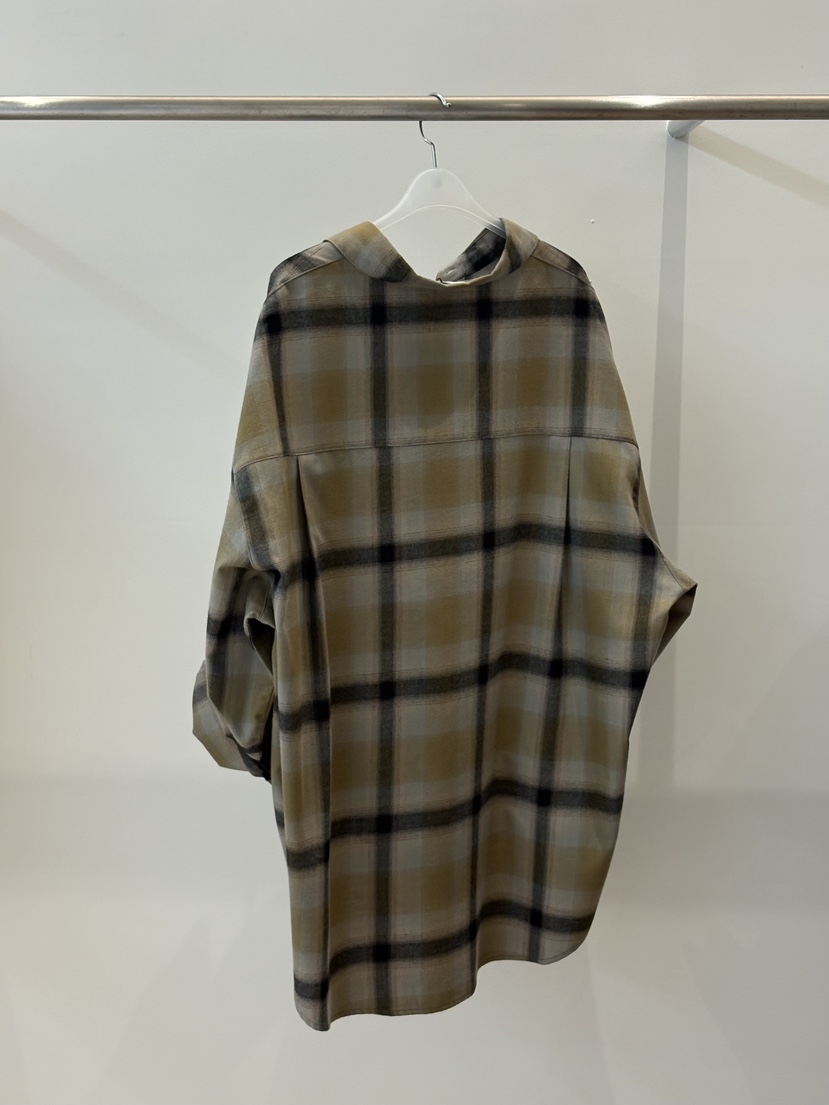 THERE東大門代購女裝新品熱賣時尚真品人氣休閑襯衫蕾絲衫THERE襯衫/蕾絲衫