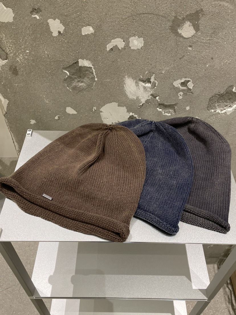 MUCH MORE/JACKPOT東大門代購女士新品推薦人氣休閑帽子MUCH MORE/JACKPOT帽子