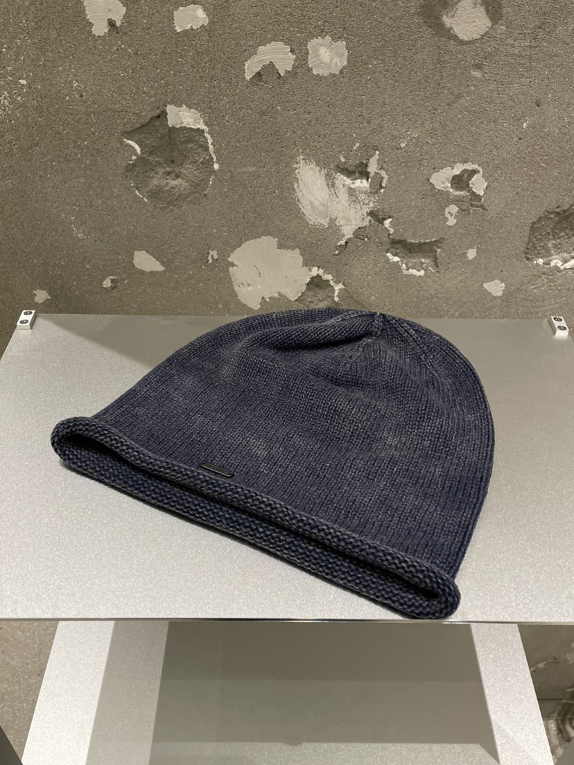 MUCH MORE/JACKPOT東大門代購女士新品推薦人氣休閑帽子MUCH MORE/JACKPOT帽子圖色1深藍色