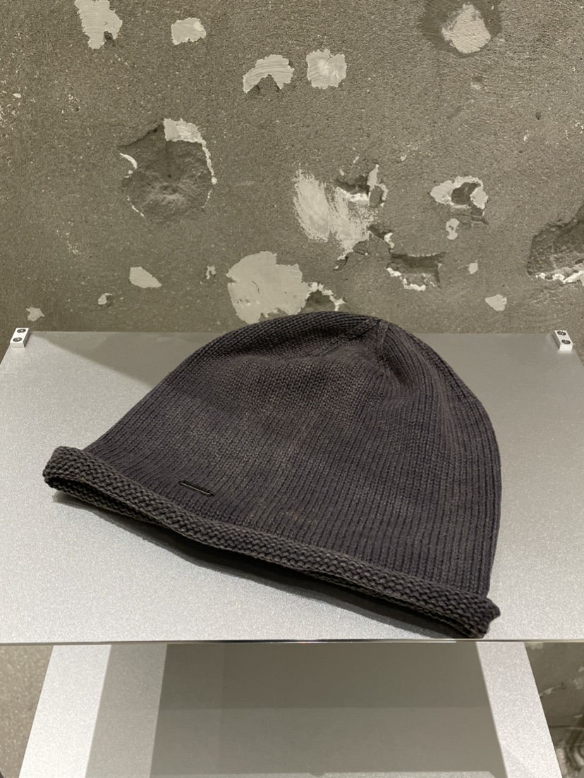 MUCH MORE/JACKPOT東大門代購女士新品推薦人氣休閑帽子MUCH MORE/JACKPOT帽子圖色2墨