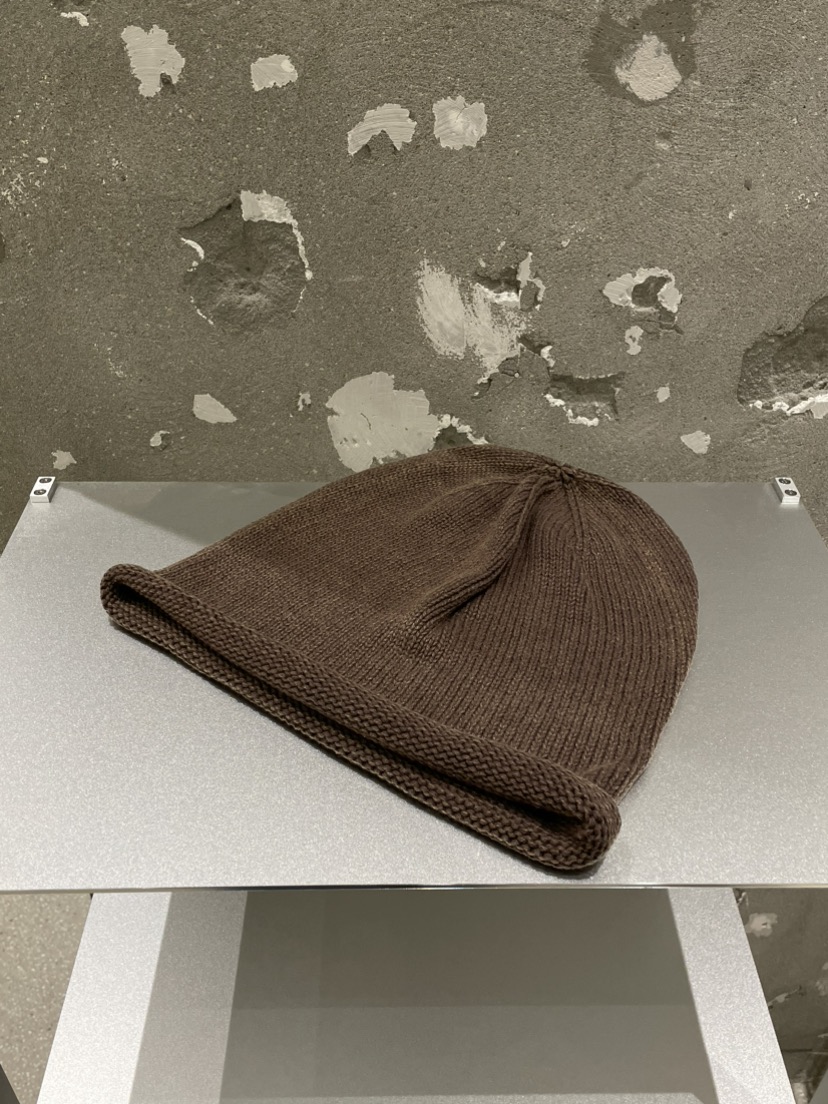 MUCH MORE/JACKPOT東大門代購女士新品推薦人氣休閑帽子MUCH MORE/JACKPOT帽子圖色3
