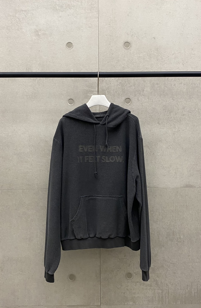 MUCH MORE/JACKPOT東大門實拍女士新品時尚推薦人氣衛衣MUCH MORE/JACKPOT衛衣圖色1
