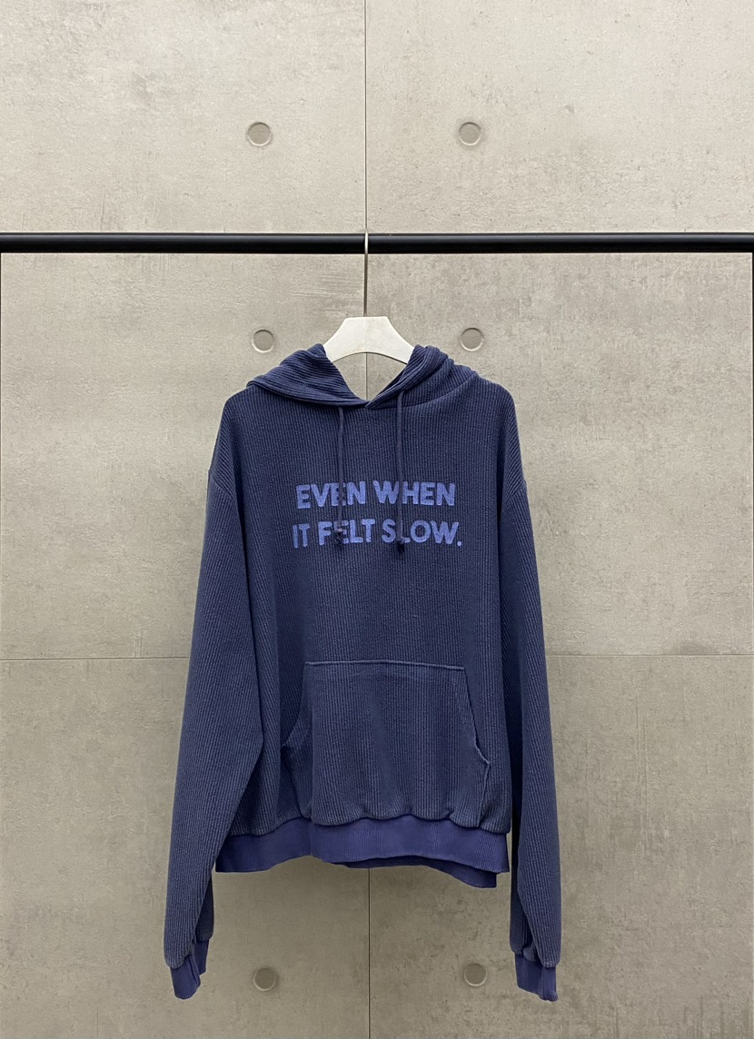 MUCH MORE/JACKPOT東大門實拍女士新品時尚推薦人氣衛衣MUCH MORE/JACKPOT衛衣圖色3