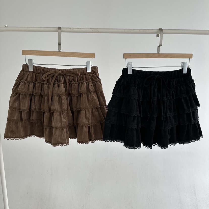 JENNY 1976東大門直郵女裝新品休閑熱賣真品推薦人氣裙褲JENNY 1976裙褲