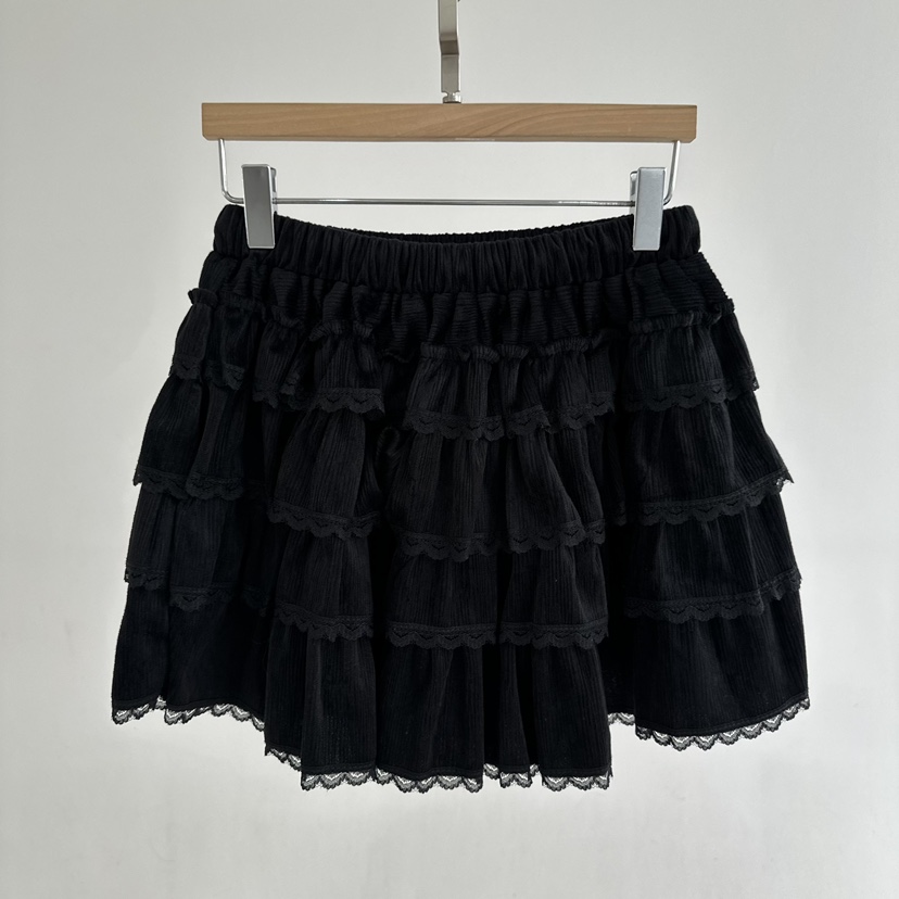 JENNY 1976東大門直郵女裝新品休閑熱賣真品推薦人氣裙褲JENNY 1976裙褲