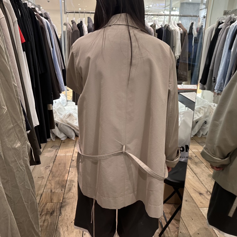 CREAM VILLA韓國代購女士新款推薦夾克CREAM VILLA夾克
