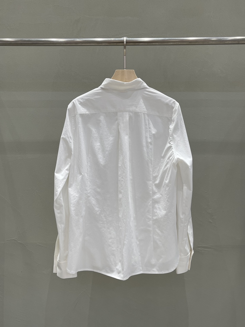 THE MUI東大門代購女裝新品時尚推薦真品襯衫蕾絲衫棉質THE MUI襯衫/蕾絲衫