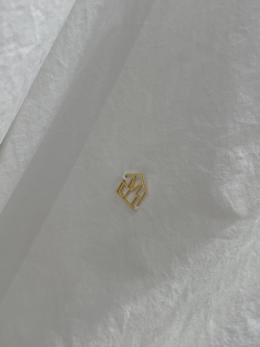 THE MUI東大門代購女裝新品時尚推薦真品襯衫蕾絲衫棉質THE MUI襯衫/蕾絲衫