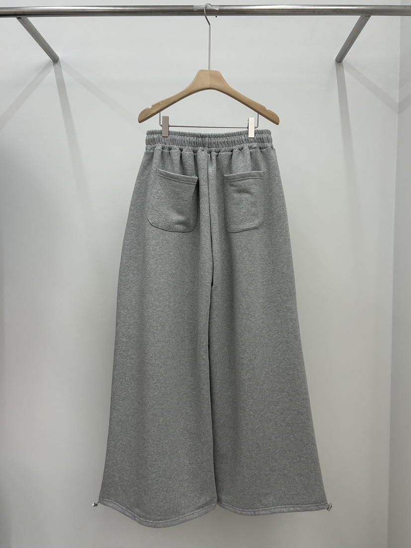IF YOU SAY SO/PLUM-Q韓國直郵女士新品休閑真品休閑褲IF YOU SAY SO/PLUM-Q休閑褲