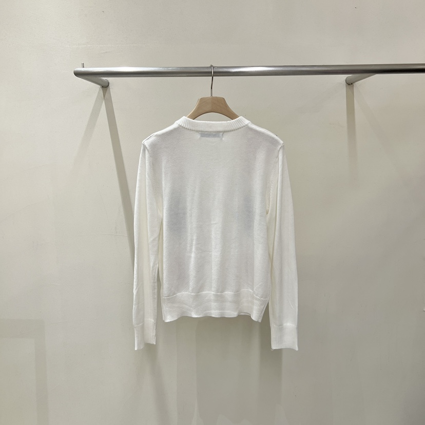 MARIE MARIE東大門代購女士新品真品人氣熱賣推薦針織衫MARIE MARIE針織衫